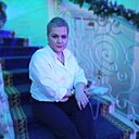 Знакомства: Ольга, 38 лет, Воронеж