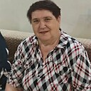 Знакомства: Мария, 56 лет, Курган
