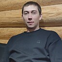 Знакомства: Евгений, 34 года, Сямжа