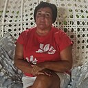 Знакомства: Наталия, 57 лет, Полоцк