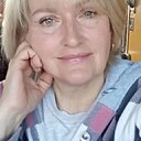 Знакомства: Галина, 56 лет, Киев