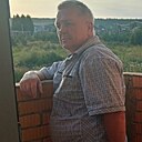 Знакомства: Александр, 64 года, Калуга