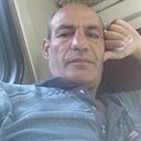 Знакомства: Самвел, 56 лет, Самара