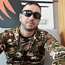 Знакомства: Алекс, 46 лет, Новосибирск