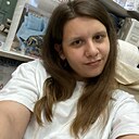Знакомства: Анна, 28 лет, Гусев