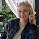 Знакомства: Анна, 47 лет, Мытищи