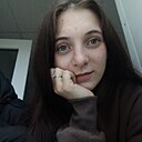Знакомства: Алевтина, 23 года, Куйбышев