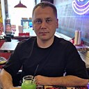 Знакомства: Сергей, 36 лет, Одинцово