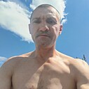 Знакомства: Алексей, 36 лет, Чебоксары