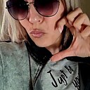 Знакомства: Яна, 35 лет, Каменск-Шахтинский