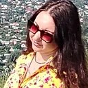 Знакомства: Олеся, 39 лет, Тольятти