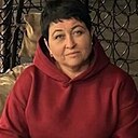Знакомства: Людмила, 47 лет, Астана