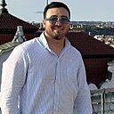 Знакомства: Javohir, 28 лет, Прага