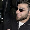 Знакомства: Buvaisar, 26 лет, Хасавюрт