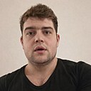 Знакомства: Moritz, 35 лет, Берлин