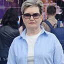 Знакомства: Надя, 58 лет, Липецк