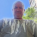 Знакомства: Антон, 56 лет, Астрахань