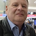 Знакомства: Олег, 52 года, Тюмень