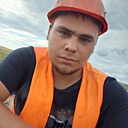 Знакомства: Ранис, 25 лет, Дюртюли