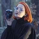 Знакомства: Мари, 22 года, Екатеринбург