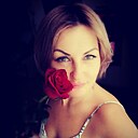Знакомства: Ольга, 48 лет, Барнаул
