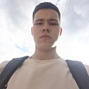 Знакомства: Александр, 18 лет, Барнаул