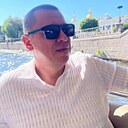 Знакомства: Евгений, 38 лет, Санкт-Петербург