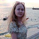 Знакомства: Олеся, 40 лет, Йошкар-Ола