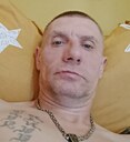 Знакомства: Роман, 45 лет, Тейково