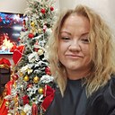 Знакомства: Наталья, 37 лет, Подольск