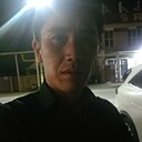 Знакомства: Aza, 36 лет, Алматы