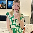 Знакомства: Милана, 29 лет, Набережные Челны