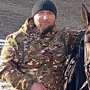 Знакомства: Али, 37 лет, Дербент