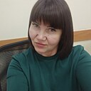 Знакомства: Анжела, 47 лет, Омск