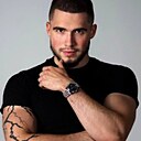 Знакомства: Кирилл, 30 лет, Йошкар-Ола