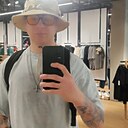 Знакомства: Александр, 30 лет, Гродно