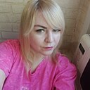 Знакомства: Юлия, 36 лет, Киров