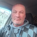 Знакомства: Сергей, 51 год, Сургут