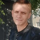Знакомства: Вячеслав, 36 лет, Новосибирск