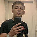 Знакомства: Ilyas, 31 год, Мелеуз