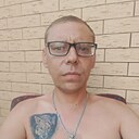 Знакомства: Александр, 39 лет, Азов