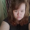 Знакомства: Таисия, 25 лет, Череповец