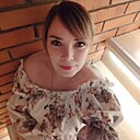 Знакомства: Оля, 42 года, Челябинск