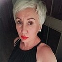 Знакомства: Ната, 47 лет, Самара