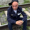Знакомства: Сергей, 32 года, Костанай