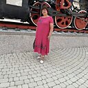 Знакомства: Ирина, 64 года, Саранск