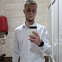 Знакомства: Николай, 19 лет, Ярославль