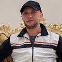Знакомства: Бобур, 33 года, Янгиюль