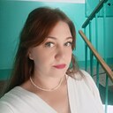 Знакомства: Елена, 42 года, Новочебоксарск