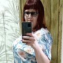 Знакомства: Tatiana, 44 года, Боготол